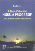 9786021351215-hukum.jpg.jpg