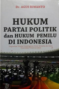 9786021351420-hukumpartai.jpg.jpg