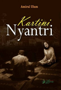 Kartini nyantri