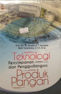 9786021507834_produk_pangan.jpg.jpg