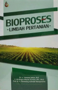 9786021507896-bioproses.jpg.jpg