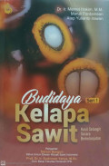 9786021507957-budidaya-kelapa-sawit.jpeg.jpeg