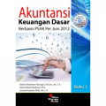 9786021521670-akuntansi-keu-dasar.jpg