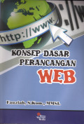 9786021521694-web.jpg