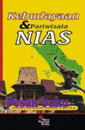 9786021521816-nias.jpg