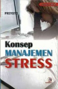 9786021547496_konsep_manajemen_stress.jpg.jpg