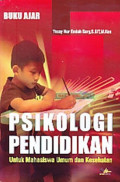 9786021547939_psikologi_pendidikan_untuk_mahasiswa.jpg.jpg