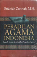 9786021642214.jpg.jpg