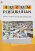 9786021642696-perburuhan.jpg.jpg