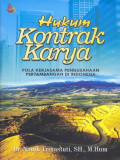 9786021793459-hukum_kontrak.jpg.jpg