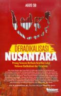 978602181374-dradikalisasi.jpg.jpg