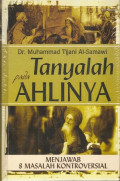 9786021841112-tanyalah.jpg.jpg