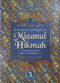 9786021841174-mizanul-hikmah-3.jpg.jpg