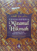 9786021841181-mizanul-hikmah-4.jpg.jpg