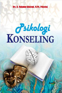 Psikologi konseling