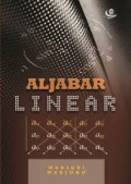 9786022030539_aljabar_linear.jpg.jpg