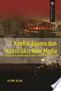 9786022037255-konflik.jpg.jpg