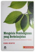 9786022292982-pembangunan.jpg.jpg