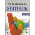 9786022293880sutrisno_hadi.jpg.jpg