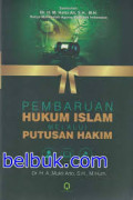 9786022293897-hukum_islam.jpg.jpg