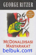 9786022293965-macdonald.jpg.jpg