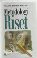 9786022294252.jpg