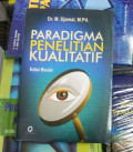 9786022294610_Buku_Paradigma_Penelitian_Kualitatif___Dr_M_Djamal___PP.jpg.jpg