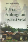 9786022294719-kiai_dan_pembangunan.jpg