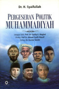 9786022295020-muhammadiyah.jpg.jpg