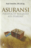 9786022295044_asuransi.jpg.jpg