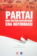 9786022296393-partai.jpg.jpg