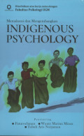 9786022298144-Indigeneus-psychology.jpg.jpg