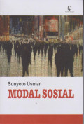 9786022298434-modal_sosial.jpg.jpg