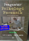 9786022298694-psi-forensik.jpg.jpg