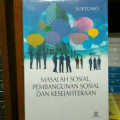 9786022299080-masalahsosial.jpg.jpg