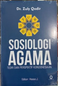 9786022299516_sosiologi_agama.jpeg.jpeg