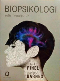 Biopsikiologi