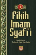 9786022360049_fikih_imam_syafii.jpg.jpg