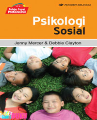 Psikologi sosial