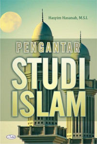 Pengantar studi Islam