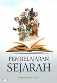 Pembelajaran sejarah