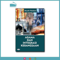 Agama dan integrasi kebangsaan