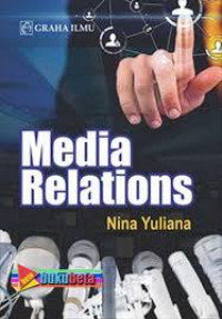 Media relations