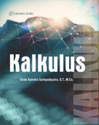 Kalkulus