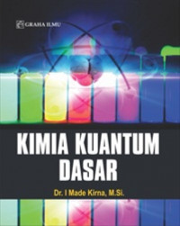 Kimia kuantum dasar