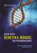 9786022627975_dasar-dasar_genetika_mendel.jpg.jpg