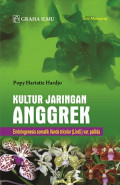 9786022628019_KULTUR-JARINGAN-ANGGREK.jpg.jpg