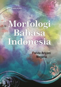 9786022629597_MORFOLOGI-BAHASA-INDONESIA_R.jpg.jpg