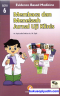 9786022710219-jurnal-uji-klinis.png