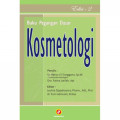 9786022710233-kosmetologi.jpg